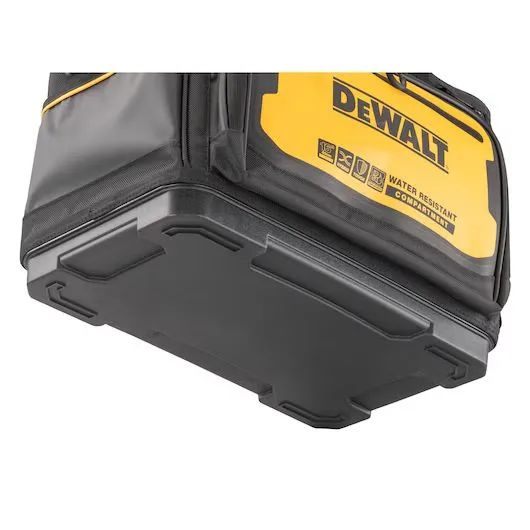 Bolsa de ferramentas de 16 polegadas e 31 bolsos Dewalt Dwst560103 - Foto 4