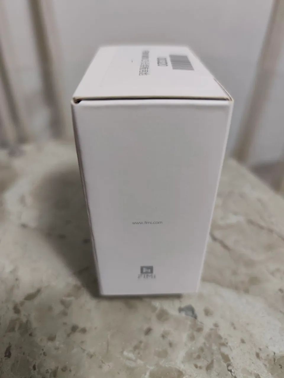 FIMI Mini 3 Plus Battery64313447630721122