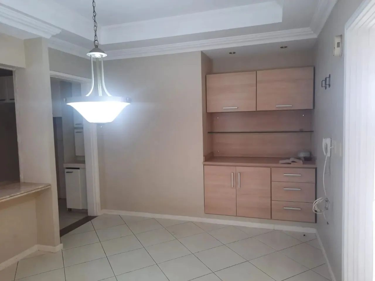 Apartamento com 4 quartos à venda por R$ 900000.00, 74.00 m2 - CENTRO - LONDRINA/PR - Foto 2