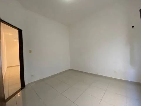CASA TERREO JOQUEI CLUBE - Foto 5
