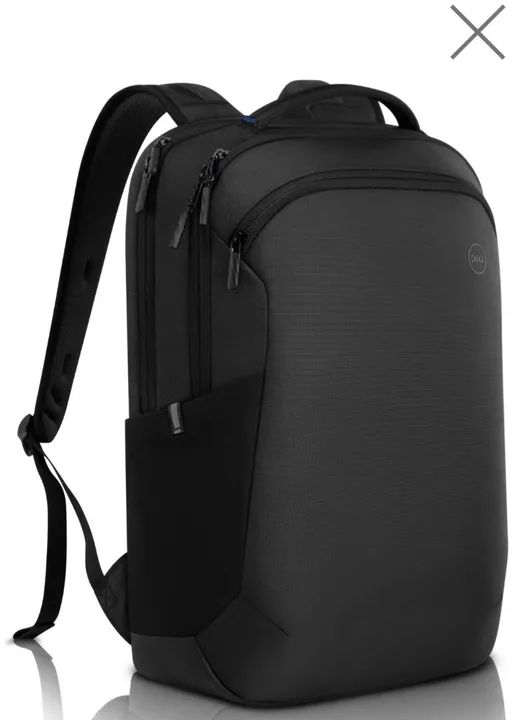 Mochila Dell EcoLoop Pro 15 - Foto 2