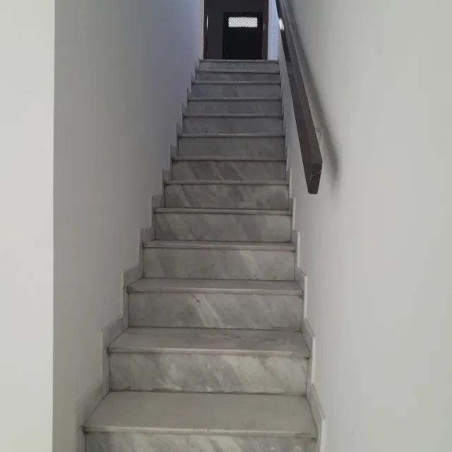 Vendo- Casa no Santo Antônio - Foto 2