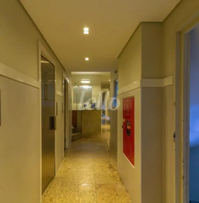 Foto - São Paulo - Bela Vista