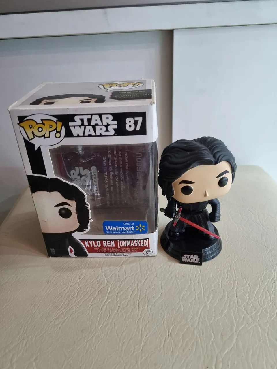 Funko  - Foto 4