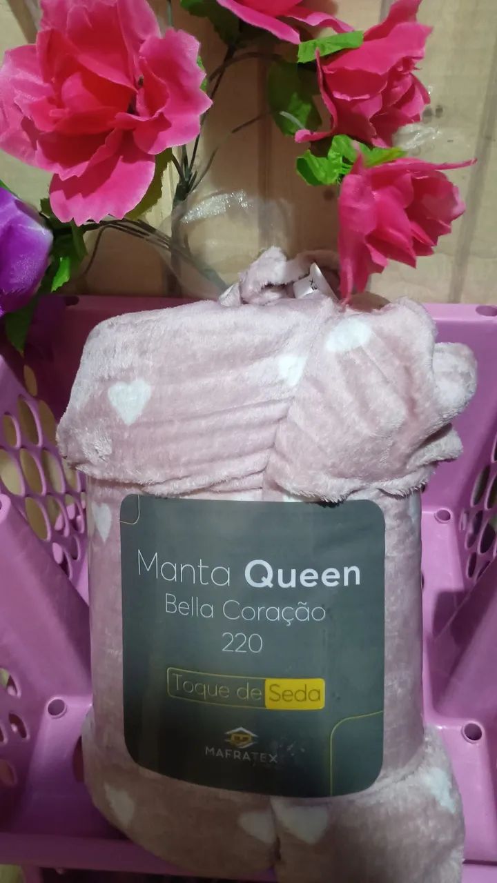 Mantas - Foto 3