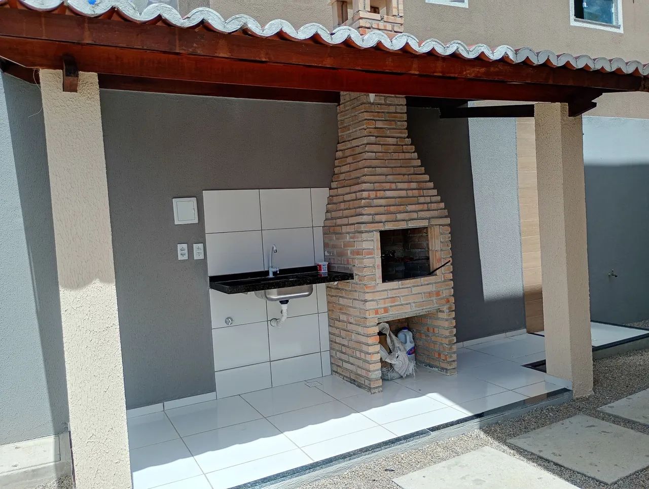 Alugar  - Foto 2