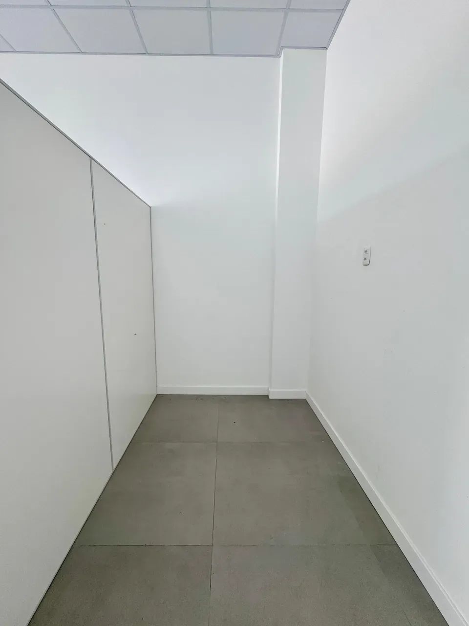 Sala comercial para locação com 90,18 M² - Foto 10