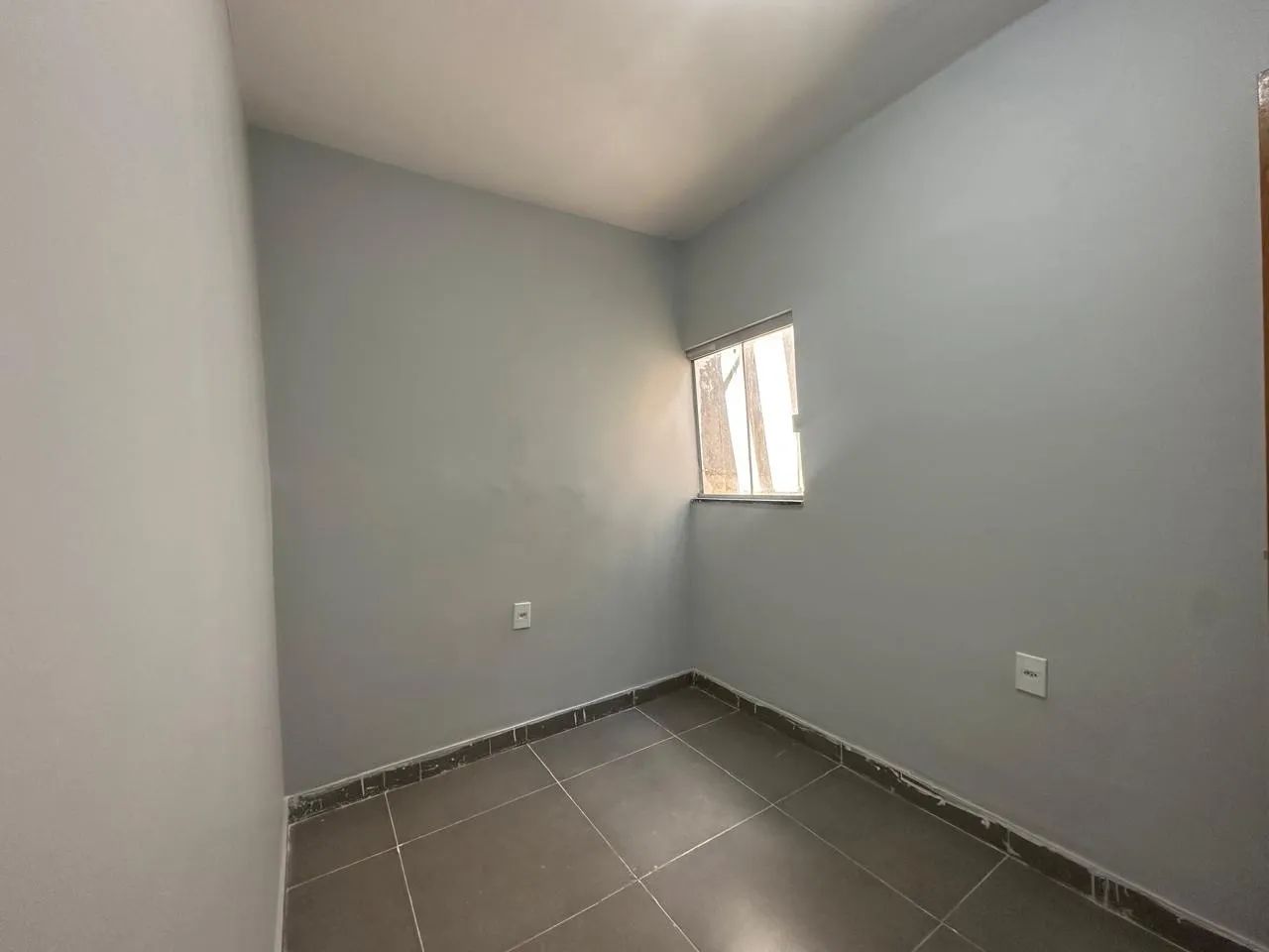 Vendo apartamento Riacho Fundo 1  - Foto 4