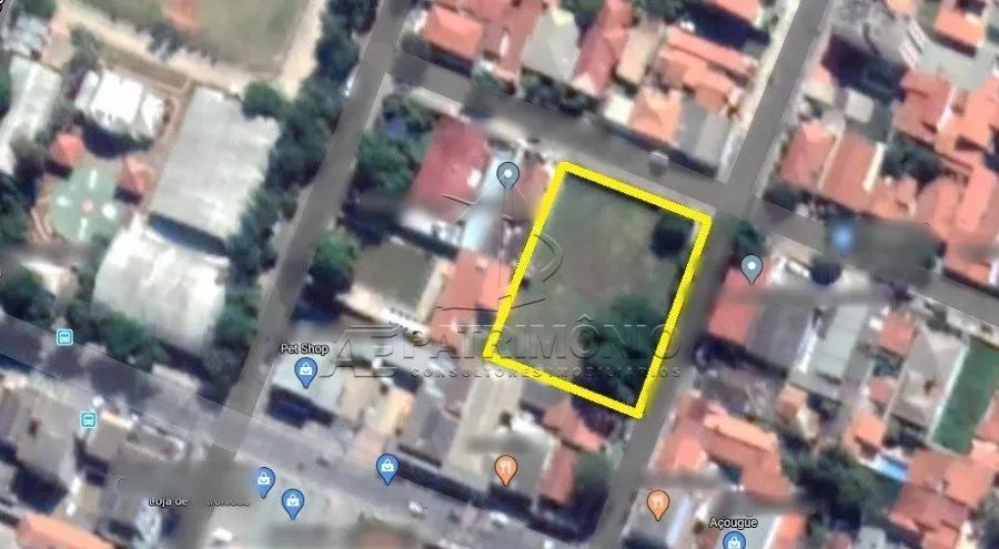 TERRENO,0 Dormitorio(s) bairro Simus - Foto 4