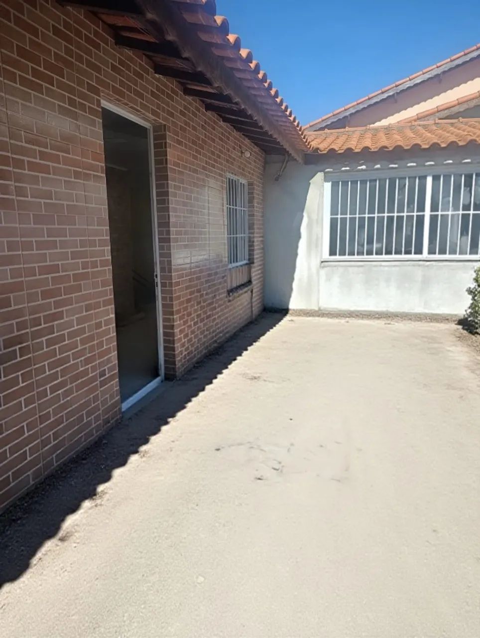excelente casa reformada - Foto 3