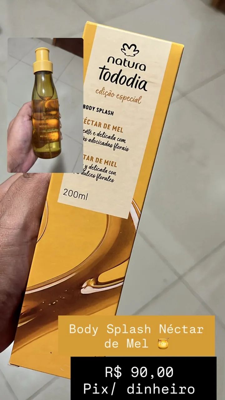 Perfumes diversos - Foto 3