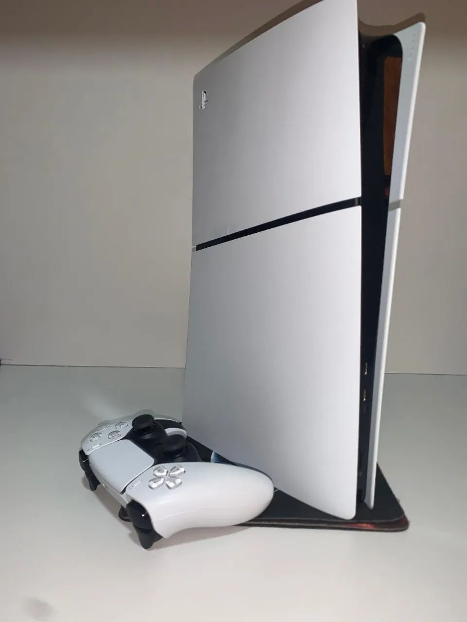 Play Station 5 - Foto 2