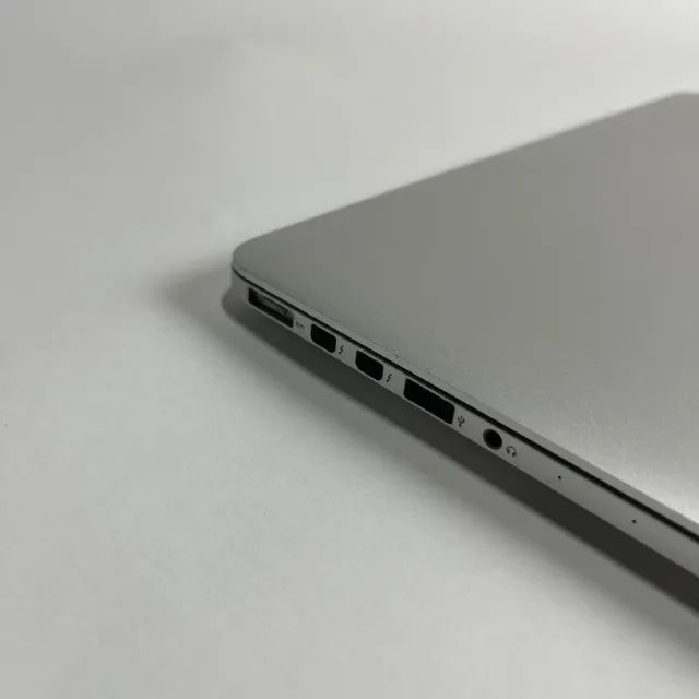 Macbook Pro 13.3 Mid 2012 (A1425) - Foto 5
