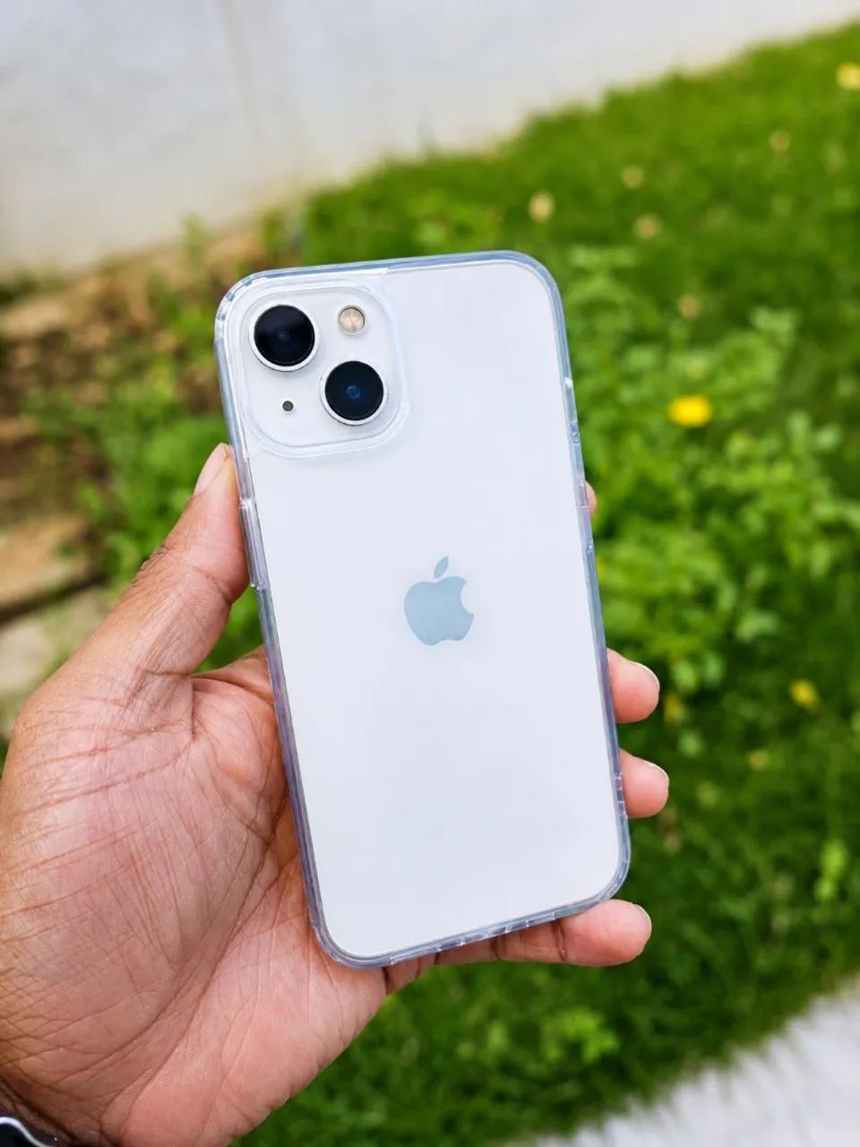 Iphone 13 128 gigas  - Foto 2