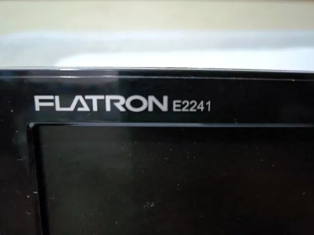 Monitor 22 polegadas LG FULL HD HDMI - Foto 2