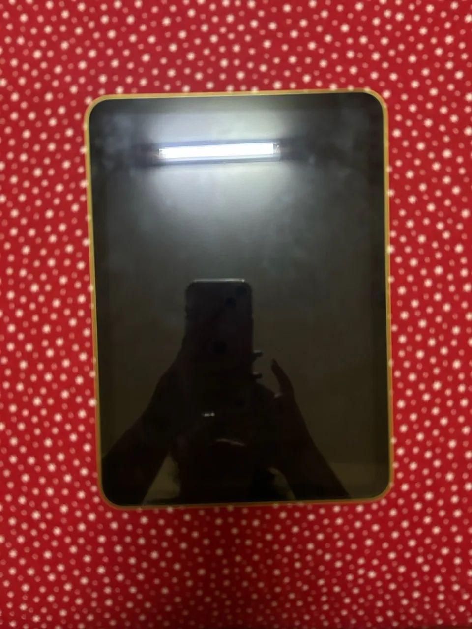 Vende se iPad a16 (11) - Foto 4