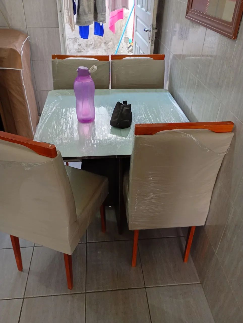 <br>? MESAS DE JANTAR A PARTIR DE R$ 649,90!