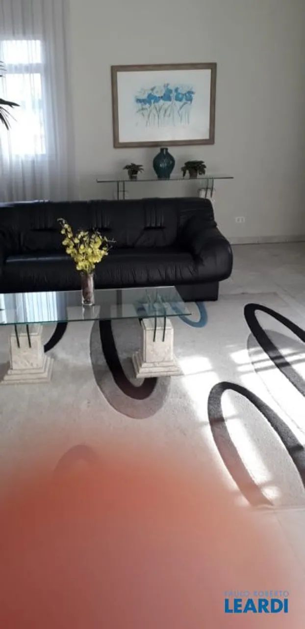 APARTAMENTO - SAÚDE - SP - Foto 3