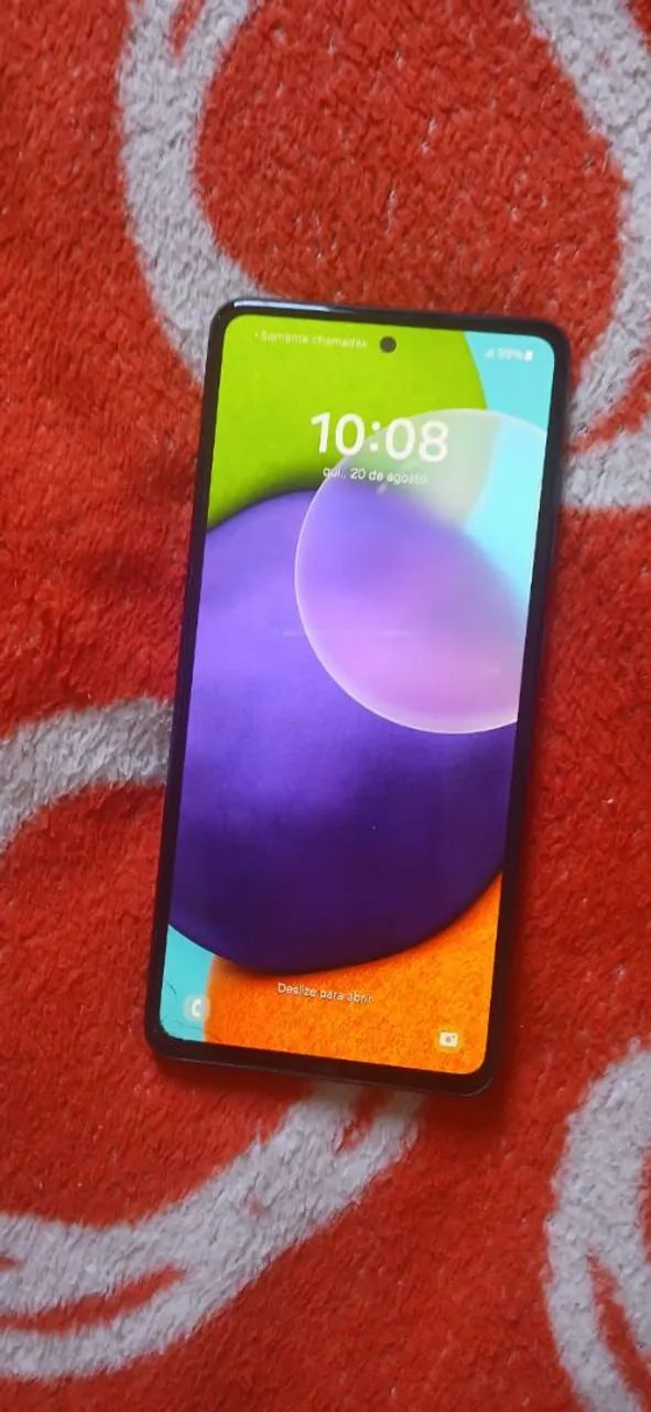 Celular redmi norte3 ,128 gb ,8 ram 