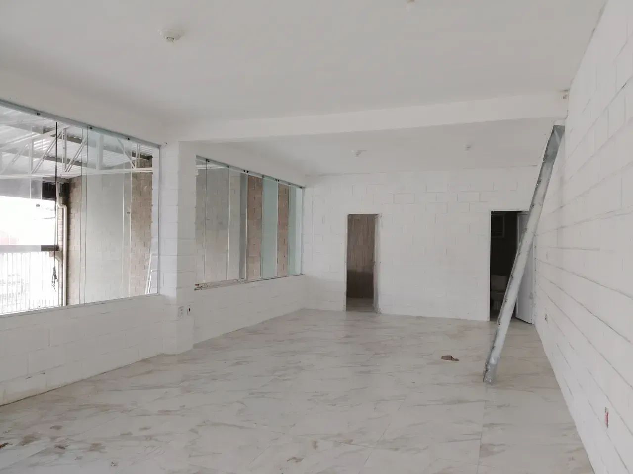 Imóvel para aluguel com 610m² totais  em Nova Petrópolis - São Bernardo do Campo - SP - Foto 5