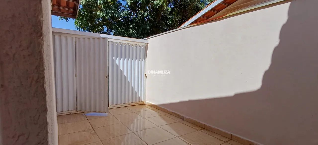 Casa a venda Condomínio Moradas - Foto 4
