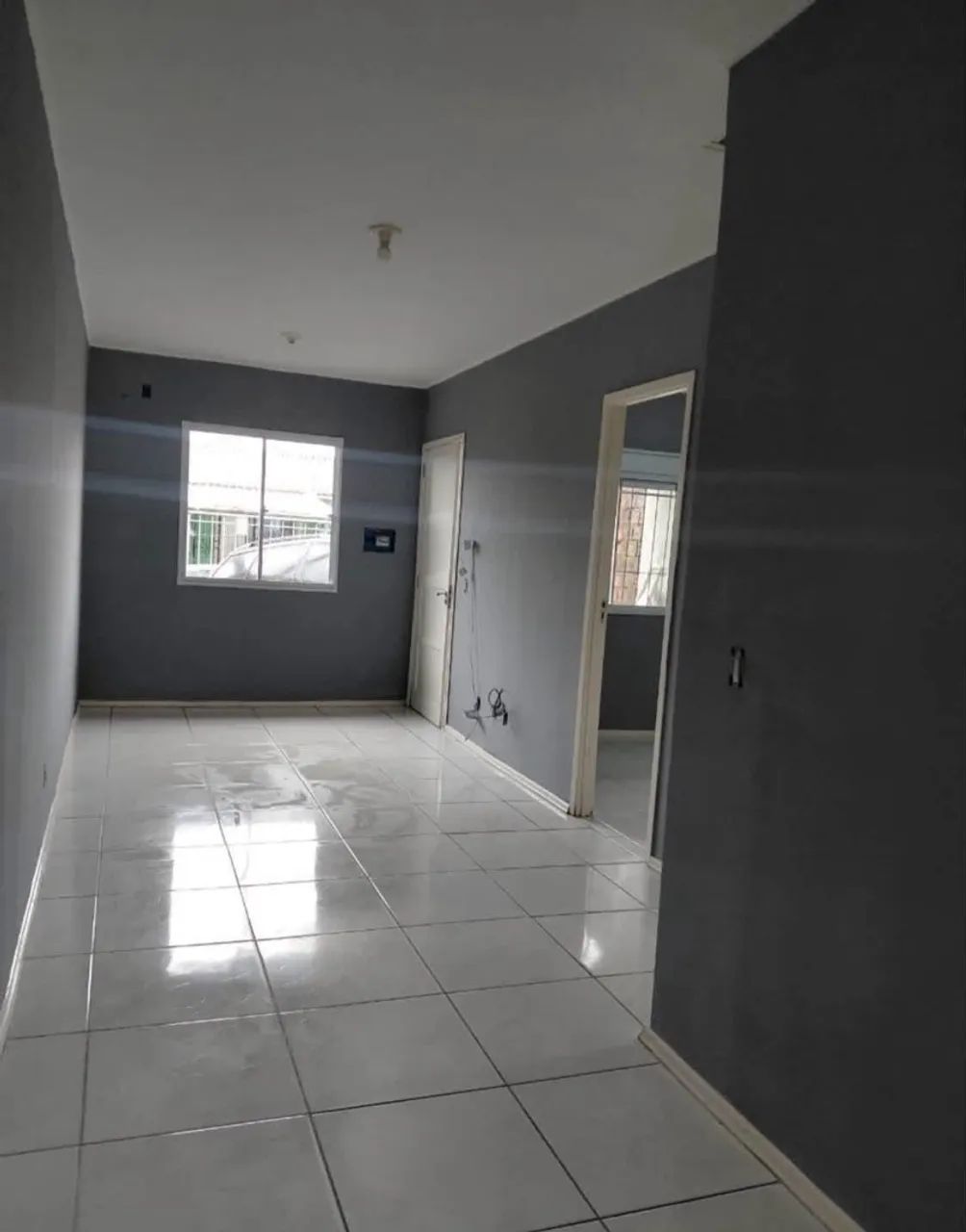 Aluguel Casa - Foto 2