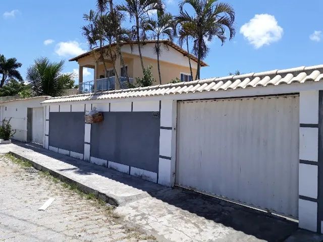 Foto - Cabo Frio - Caminho de Búzios