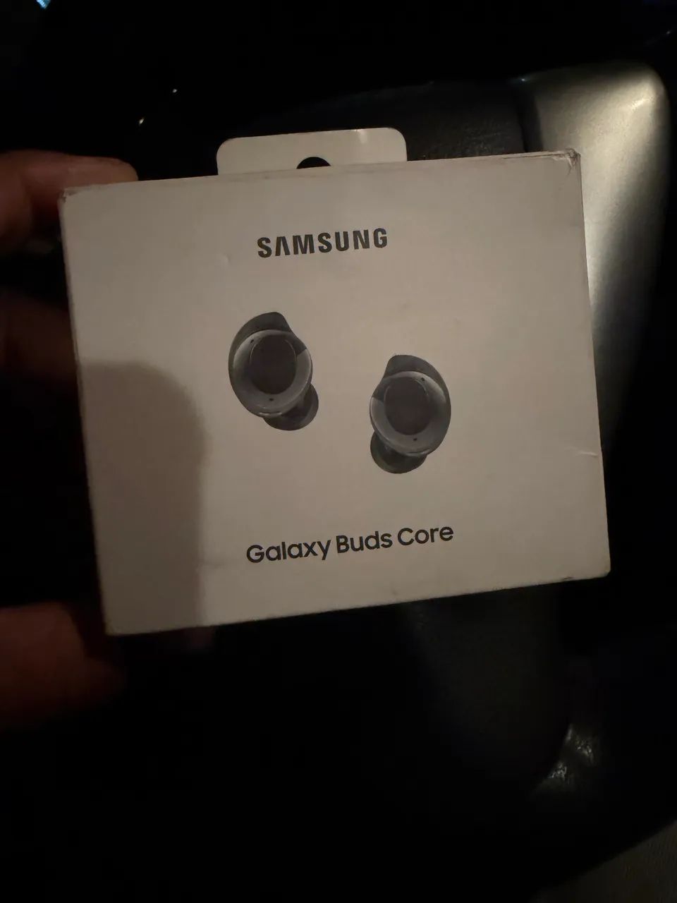 Samsung Buds core - Foto 2