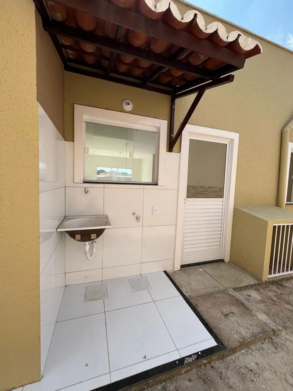 Casas em Caucaia - Foto 4
