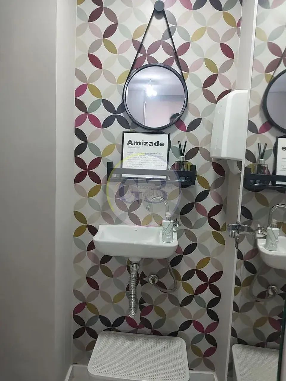 Sala à venda, São Gonçalo, Pelotas, RS - Foto 3