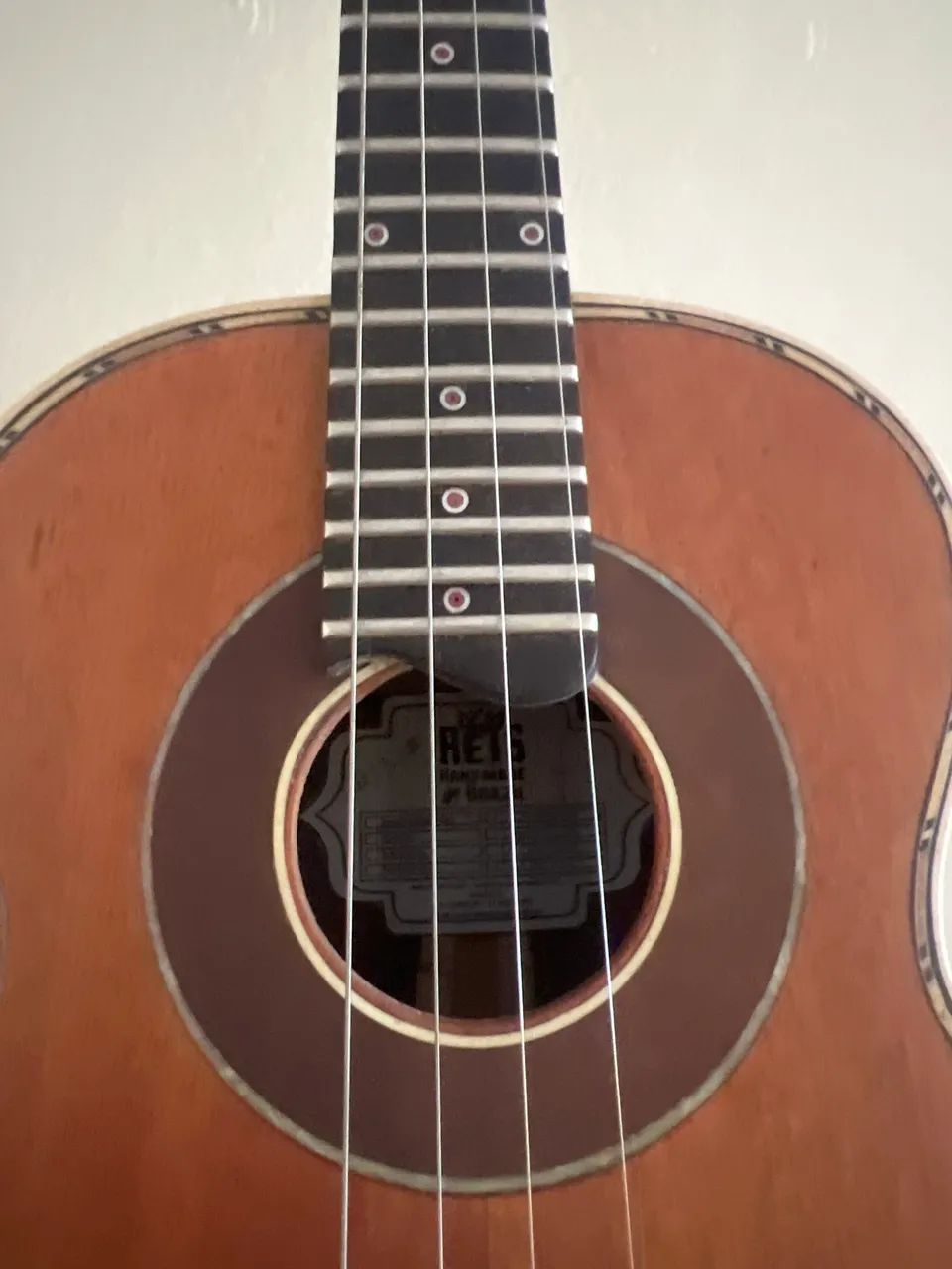 Cavaquinho - Foto 3