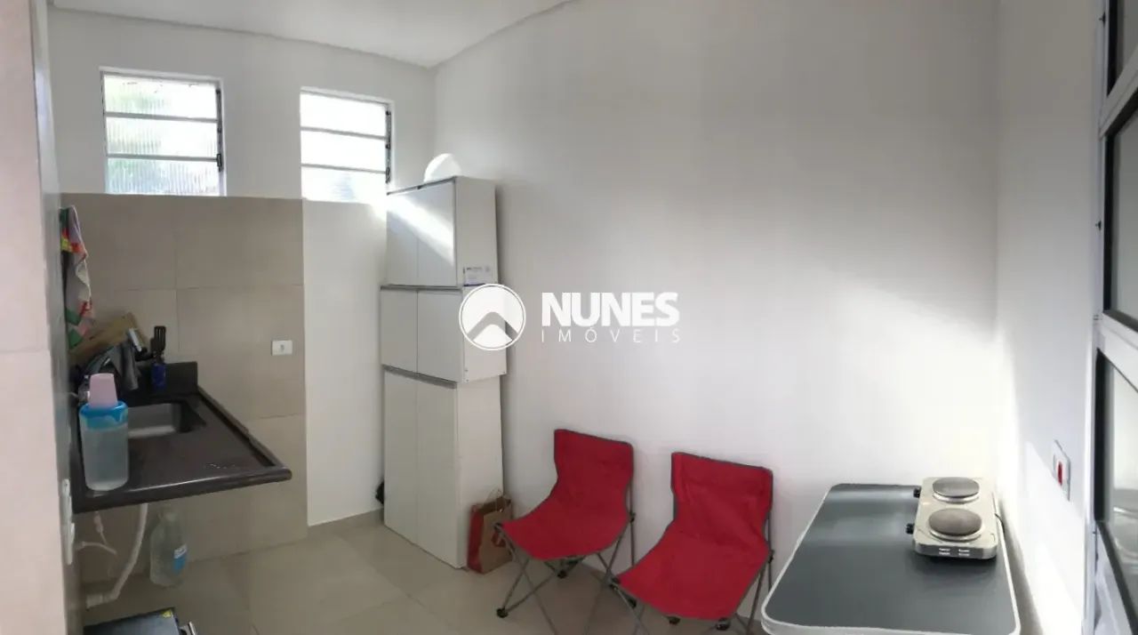 Casa Terrea em São Roque - Foto 3