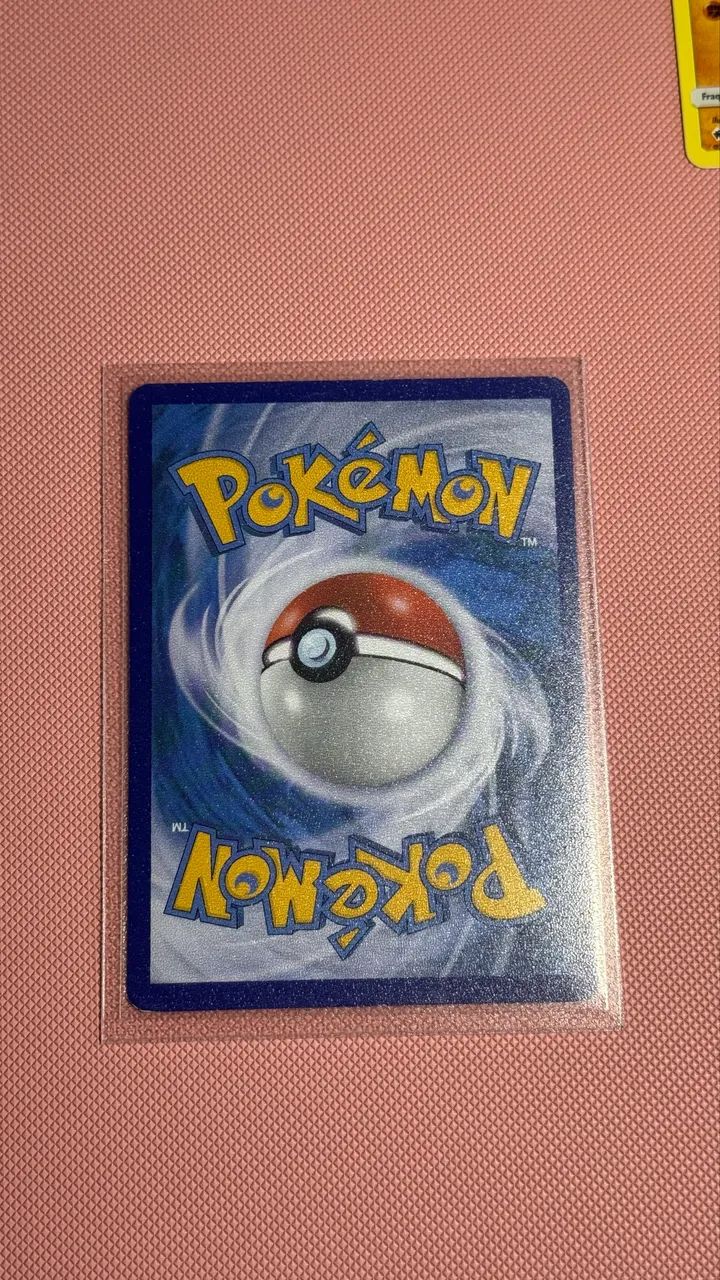 Lucario SP  - BW85 - Foto 2