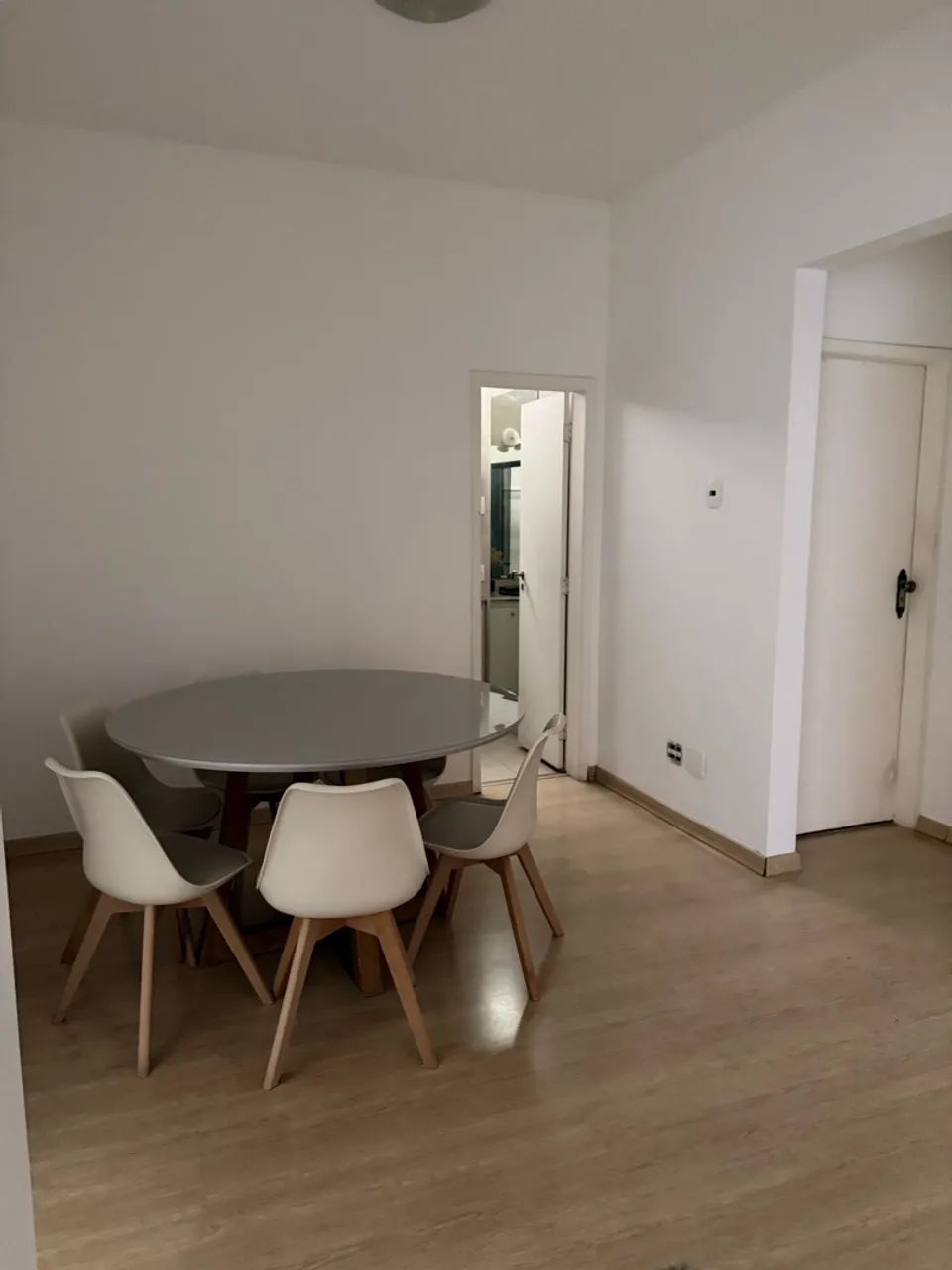 Quarto no funcionários para meninas  - Foto 5