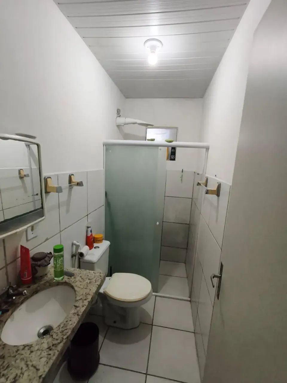Excelente casa à venda condomínio Recantos nova satuba