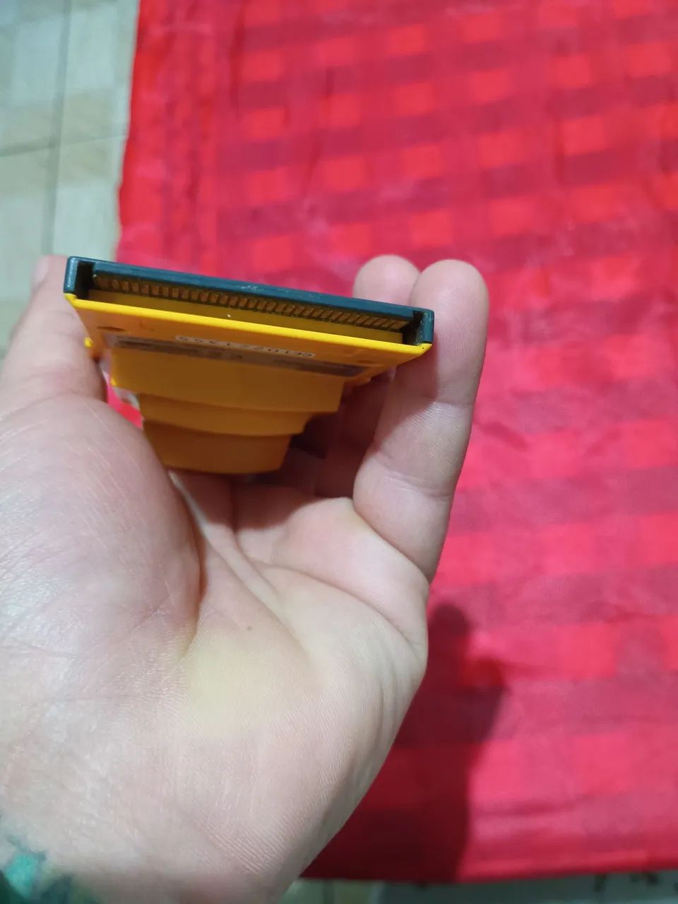 Camera game boy - Foto 4