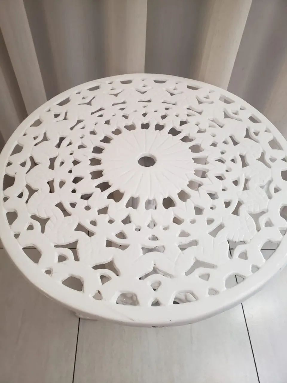 Mesa - Foto 2