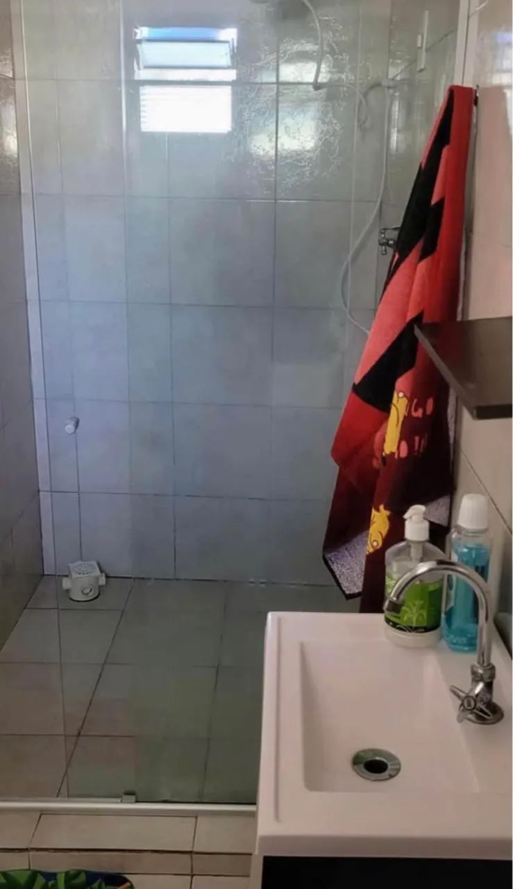 Vendo esse imóvel no Sol Nascente, trecho 2  - Foto 4