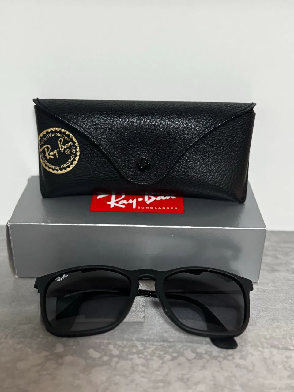 Óculos RayBan 