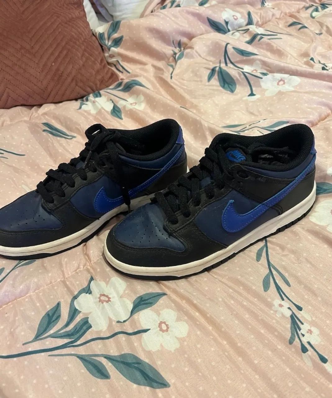 Tênis Nike 