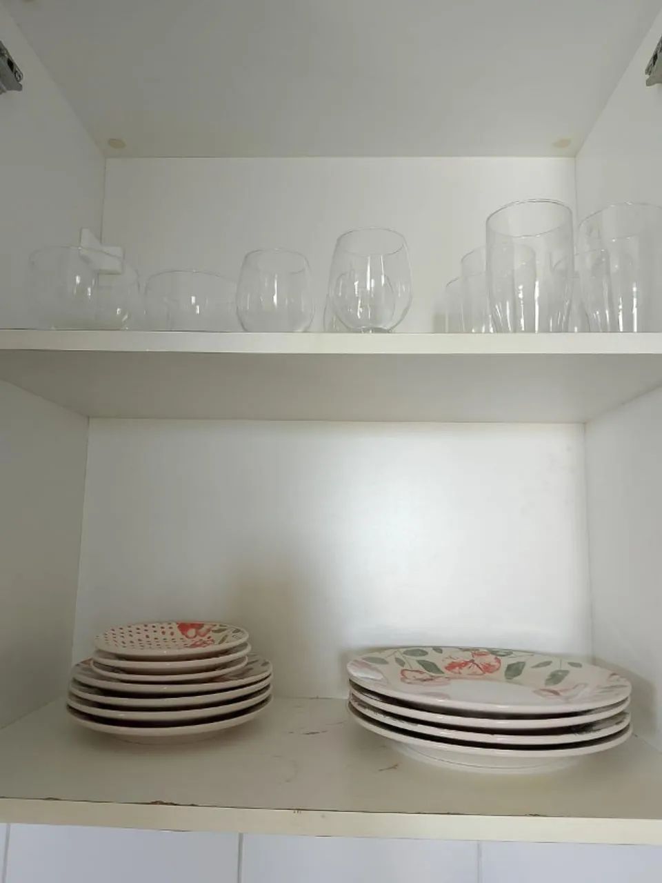 Alugo apartamento mobiliado na Sacramenta - Foto 3