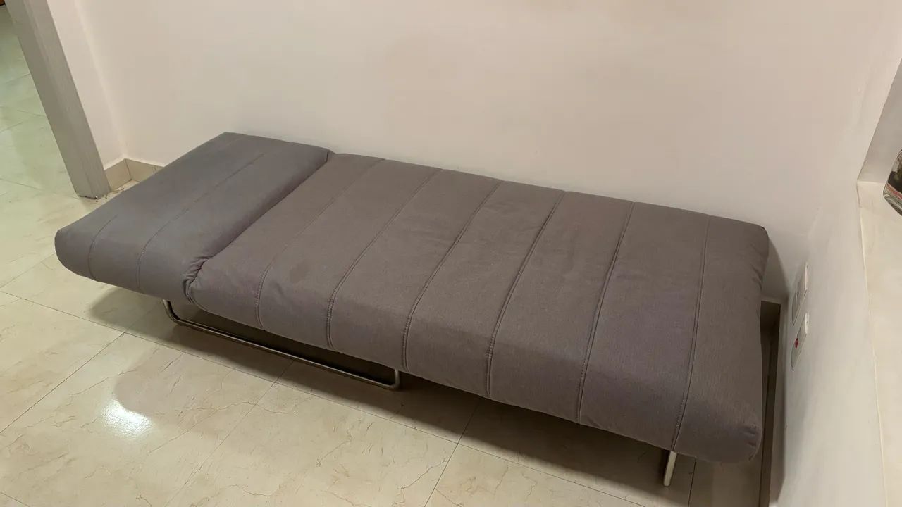 Divã  - Foto 3