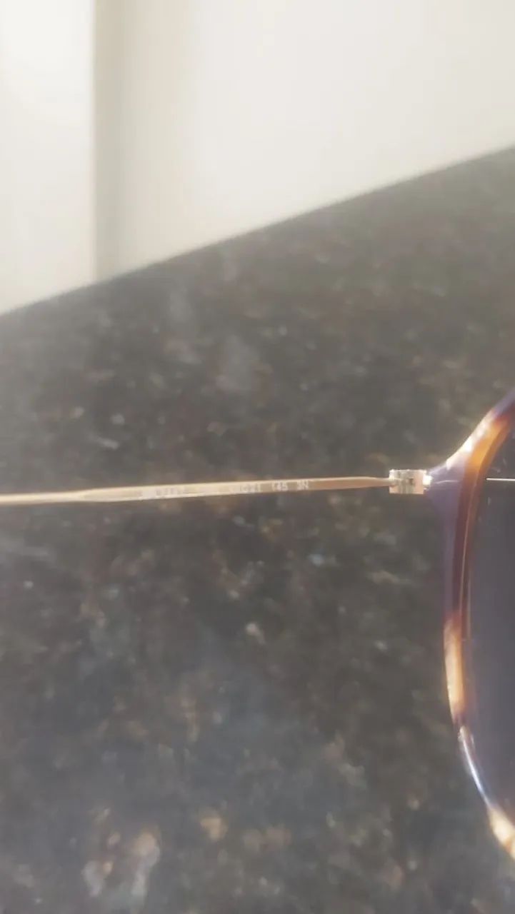 ÓCULOS RAY-BAN  - Foto 5