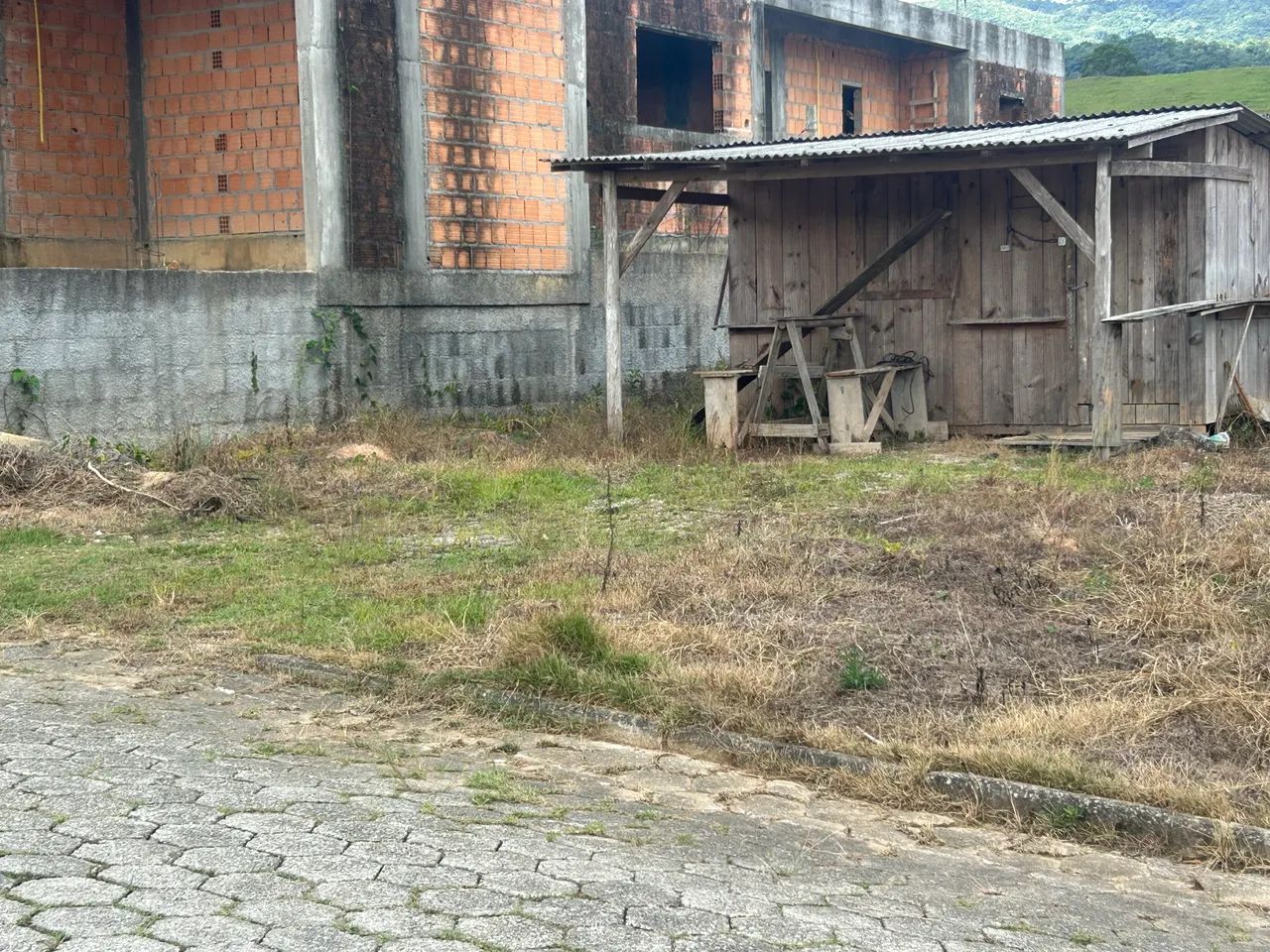 Foto - Antônio Carlos - Centro