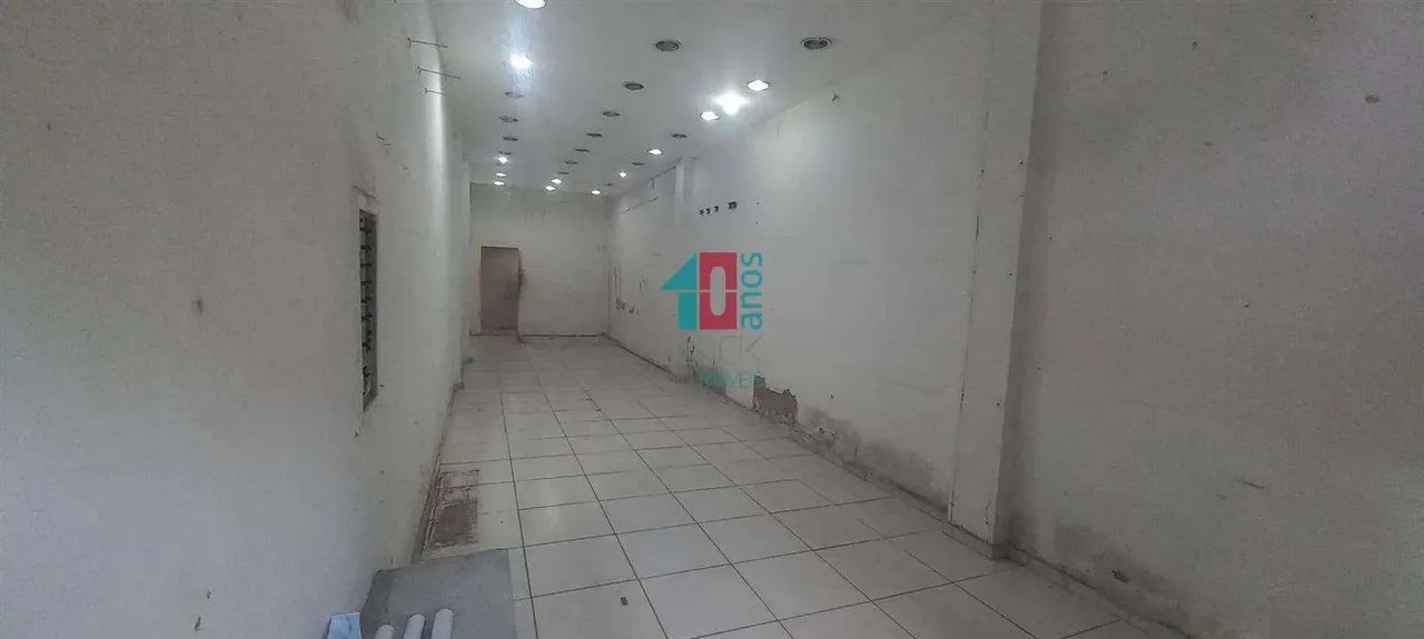 Praça Seca | Loja - Foto 3