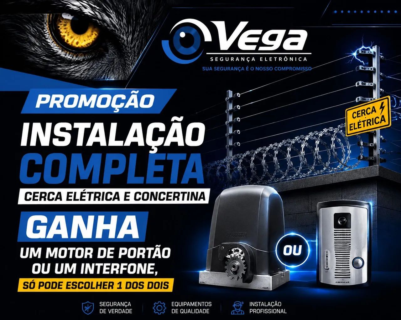 PROMOÇÃO