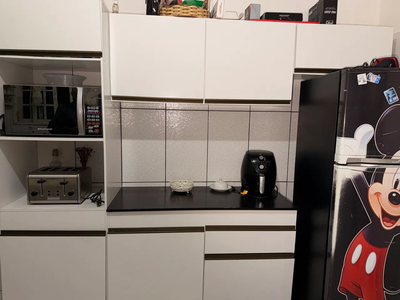 Móveis usados  - Foto 2