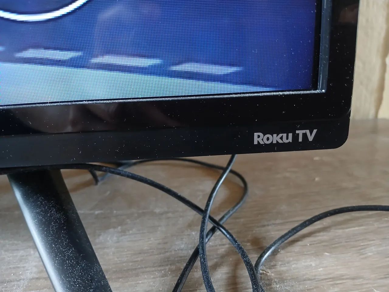 SMARTV 43" TCL 800,00  - Foto 3