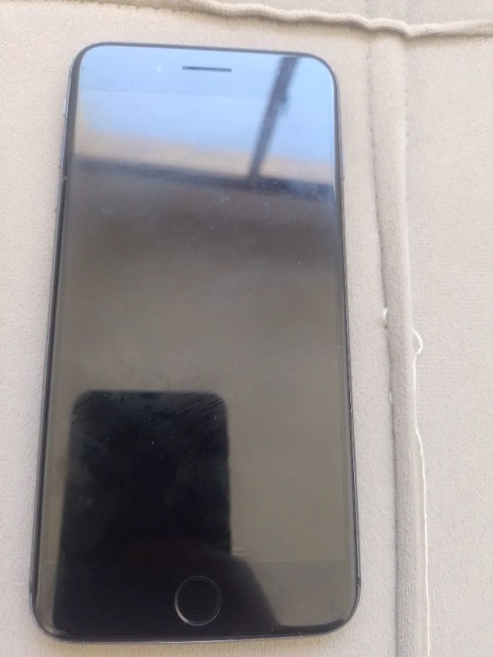 iPhone 8 Plus , precisa de conserto