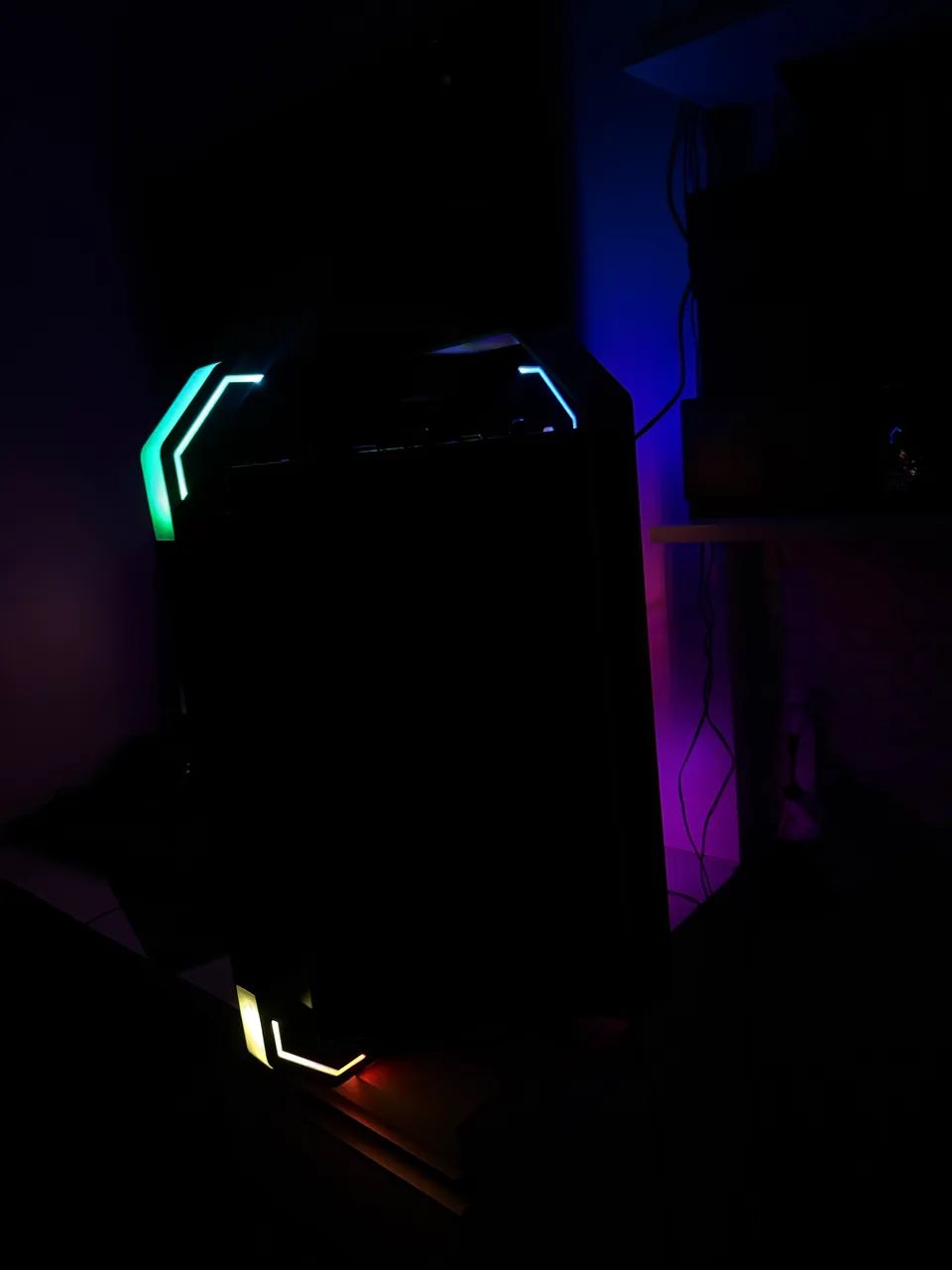 PC GAMER  - Foto 2
